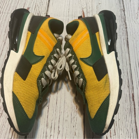 Nike Air Max Pre-Day - Picture 7 of 10